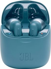 JBL Tune 220 True Wireless Earbuds