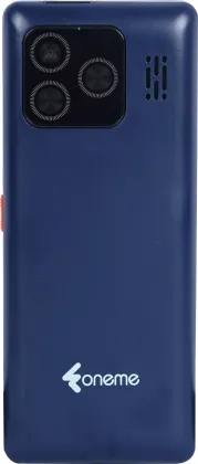Foneme FM-1 Power 30C
