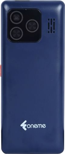 Foneme FM-1 Power 30C