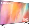 Samsung Crystal 43AU7700 43-inch Ultra HD 4K Smart LED TV