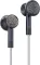 FiiO FF3S Wired Earphones (Without Mic)