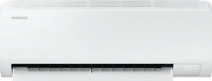 Samsung AR50F12D0LH 1 Ton 3 Star 2025 Inverter Split AC