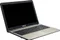 Asus X541UJ-GO063 Notebook (6th Gen Ci3/ 4GB/ 1TB/ FreeDOS/ 2GB Graph)