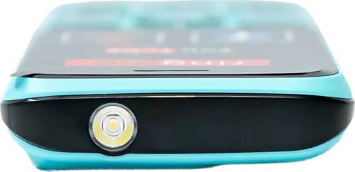 Ringme R1 Bold 3