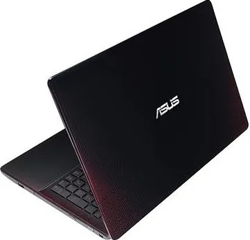 Asus R510JX-DM230T Laptop (4th Gen Ci7/ 4GB/ 1TB/ Win10/ 2GB Graph)