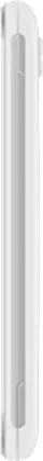 Intex Aqua Flash