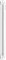 Intex Aqua Flash