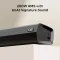 boAt Aavante Bar 2000 Pro 200W Bluetooth Soundbar