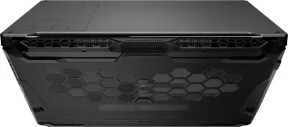 Asus TUF FA766IC-HX005T Gaming Laptop (Ryzen 7 4800H/ 16GB/ 512GB SSD/ Win10 Home/ 4GB Graph)