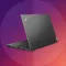 Lenovo ThinkPad E14 21JKS0LM00 Laptop (13th Gen Core i5/ 8GB/ 512GB SSD/ DOS)