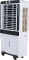 Croma AZ90 90 L Desert Air Cooler