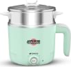 Sansui PureBoil Max 1.2L Multi Cooker Electric Kettle