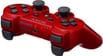 Sony DUALSHOCK3 Wireless Controller