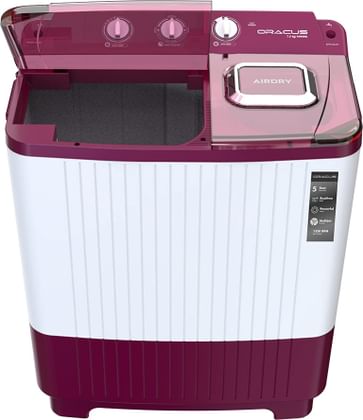 lg washing machine 6.2 kg p7255r3f