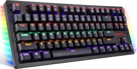 Redragon K598-KNS Mechanical Gaming Keyboard
