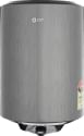 Orient Electric Evapro PC 15L Storage Water Geyser