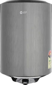 Orient Electric Evapro PC 15L Storage Water Geyser