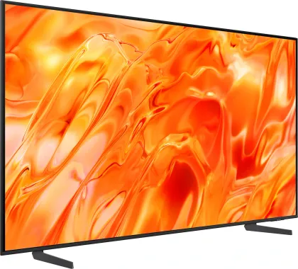 Samsung QN2EH 55 inch Ultra HD 4K Smart QLED TV (QA55QN2EHAULXL)