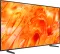 Samsung QN2EH 65 inch Ultra HD 4K Smart QLED TV (QA65QN2EHAULXL)