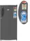 BPL BRD195 180 L Single Door Refrigerator