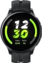Realme Watch T1