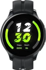 Realme Watch T1