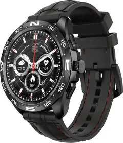 Minix Prime Smartwatch