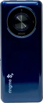 Ringme R1 Bold 2