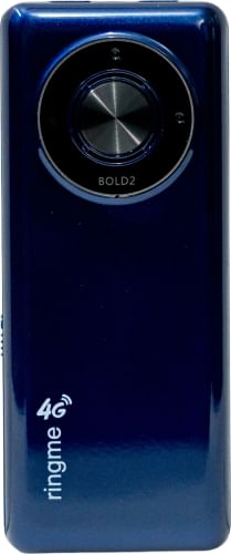 Ringme R1 Bold 2