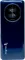 Ringme R1 Bold 2