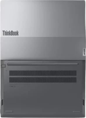 Lenovo ThinkBook 16 G6 21KKA0J2IN Laptop (AMD Ryzen 3 7330U/ 8GB/ 512GB SSD/ DOS)