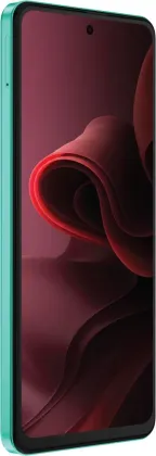 HMD Vibe 2 Pro