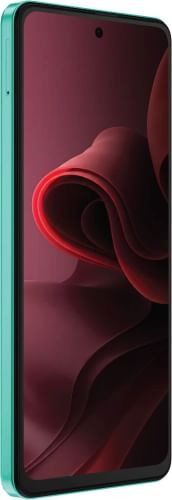 HMD Vibe 2 Pro (8GB RAM + 128GB)