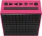 Divoom TimeBox 5W Bluetooth Speaker