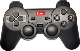 Enter E-GPV Gamepad (For PC)