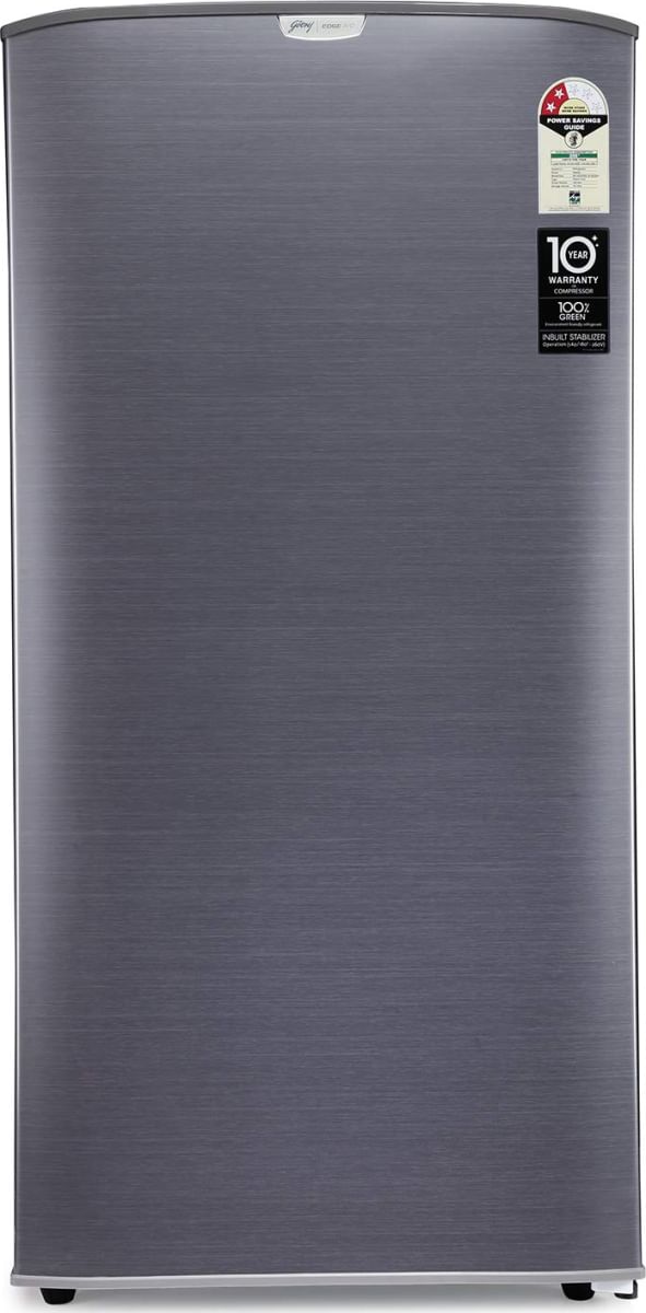 godrej freeze price single door