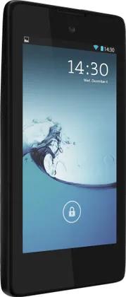 Yota Phone C9660