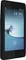 Yota Phone C9660