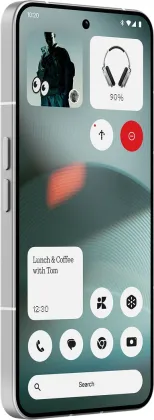 Nothing Phone 3 (16GB RAM + 512GB)