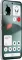 Nothing Phone 3 (16GB RAM + 512GB)