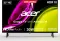 Acer Ultra I Series 32 inch HD Ready Smart LED TV (AR32HDJGU2841BD)