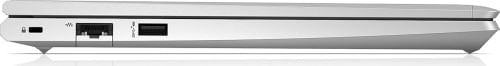 HP ProBook 440 G11 Business Laptop (Intel Core Ultra 5 125U/ 8GB/ 512GB SSD/ Win11)