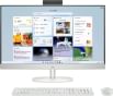 HP 27-cr0067in All in One PC (13th Gen Core i7/ 32 GB RAM/ 1 TB SSD/ Win 11)