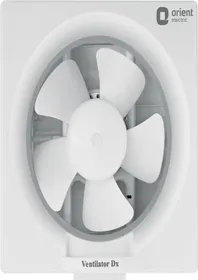 Orient 150mm Ventilator 3 Blade Exhaust Fan