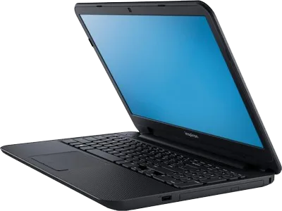 Dell Inspiron 15 3521 Laptop (3rd Gen Ci3/ 2GB/ 500GB/ Win8/ 1GB Graph)