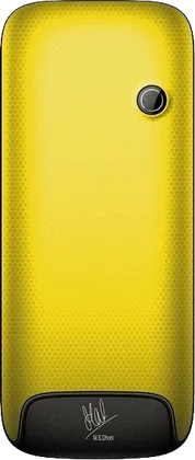 Maxx MSD7 MX428n