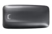 Samsung X5 Thunderbolt 3 500GB Portable External SSD
