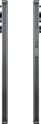 Realme C53 (6GB RAM + 128GB)