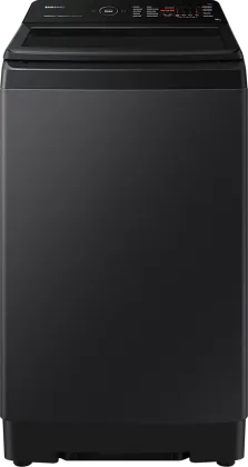 Samsung Ecobubble WA10BG4546BV 10 kg Fully Automatic Top Load Washing Machine