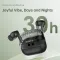 Oraimo SpaceBuds Neo True Wireless Earbuds